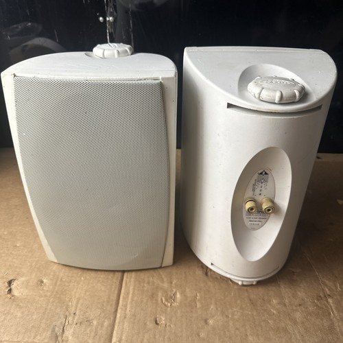 Sonance mariner 300 outdoor - sonance,