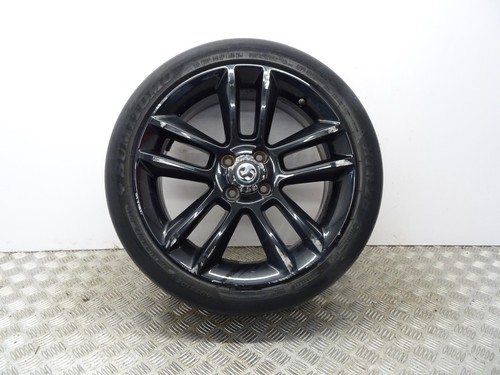 Vauxhall corsa genuine - vauxhall,