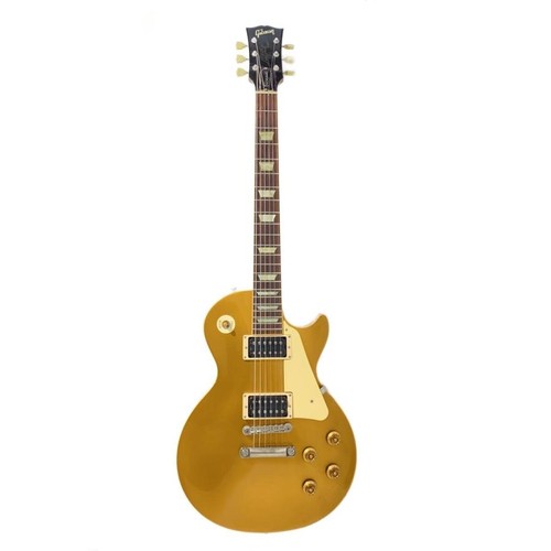 Gibson 1997 les - les, classic