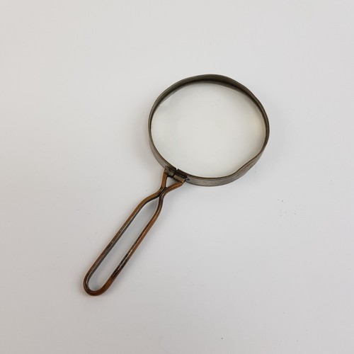 Antique vintage industrial - antique,