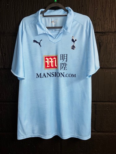Authentic tottenham hotspur - tottenham,