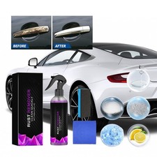 Rust Remover Sprayer RustRemover Spray Rust Remover Rust Spray Removal W4L9