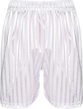 Mens Womens Adult Shadow