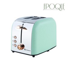 SQ Professional Epoque Toaster