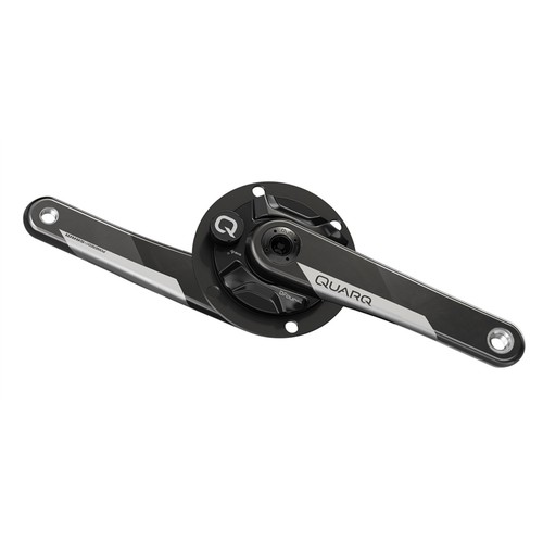 Quarq dfour road power - dfour,