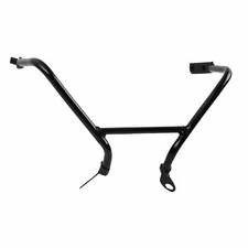 Windshield Stay Fairing Bracket for Honda CBR 400 RR NC23 87-89