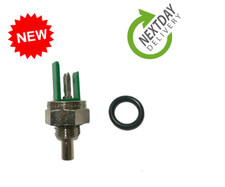 IDEAL MINI C24 C28 & C32 BOILER THERMISTOR - NTC SENSOR - 172496 - BRAND NEW