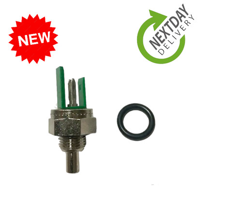 Ideal mini c24 c28 - ideal, c32