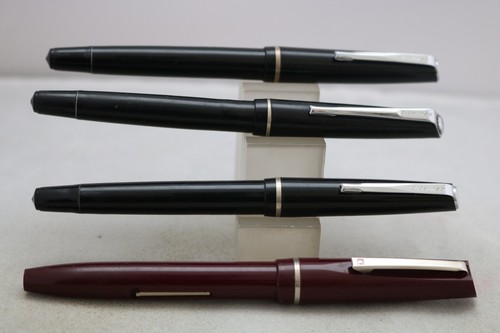 Vintage osmiroid 75 - vintage, &