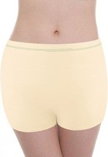 JOBLOTS Women's Seamless