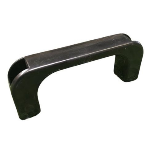Lift handle for electric log - lift,