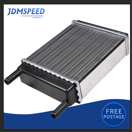 Heater matrix fit for austin - heater,