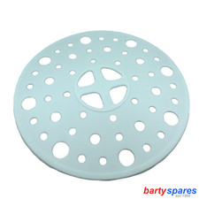 Twin Tub Spin Dryer Mat for