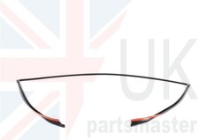 BMW 3 SERIES E92 COUPE NEW