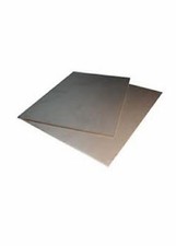 Stainless Steel Sheet Bright
