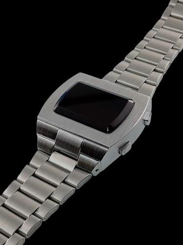 Sport 3502 1970s - , vintage