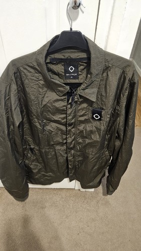 Strum jacket xl lovely - jacket, sz
