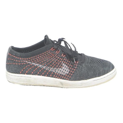Nike flyknit racers mens - flyknit,