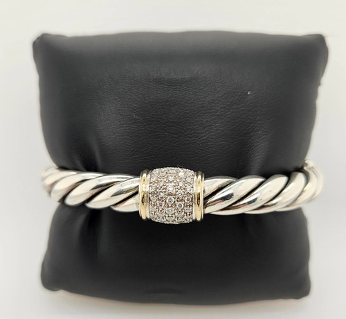 David yurman sterling - david,