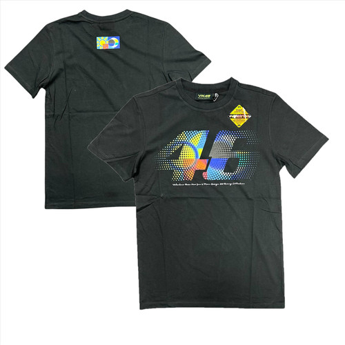 Valentino rossi motogp shirt - valentino,