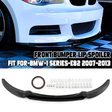 FOR BMW 1SERIES E82 E88 GLOSSY