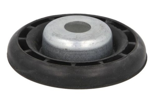 Front axle both sides - both,
