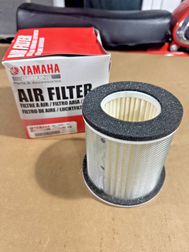 New genuine yamaha bt1100 - new,