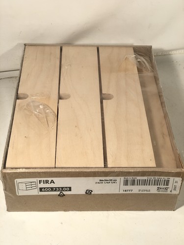 Nos rare discontind ikea - nos,