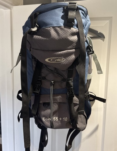 Gelert core large backpack - gelert,