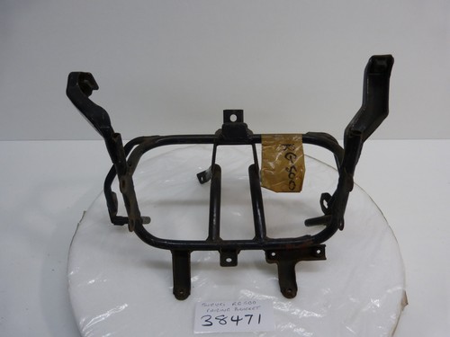 Suzuki rg500 fairing bracket - suzuki,