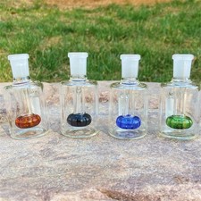 MINI 3" 14mm 90° 14mm 45°