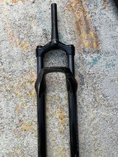 Rockshox Recon 29” 120mm