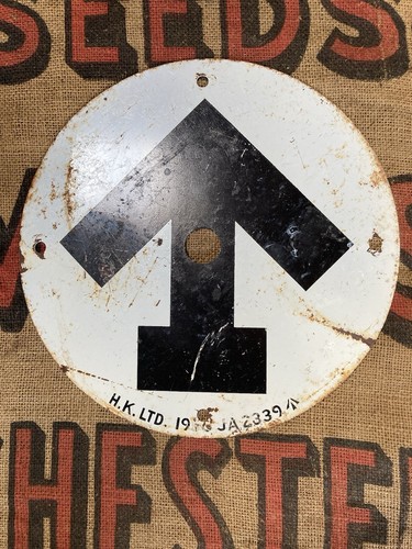 Vintage 1956 war - 1956,