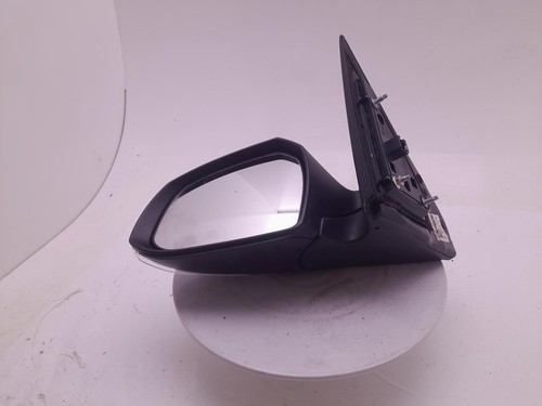 Hyundai i10 door - door, n/s