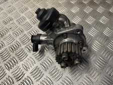 Audi A4 2008-2012 2.0TDI