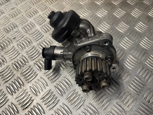 Audi 2008 2012 0tdi - audi, a4