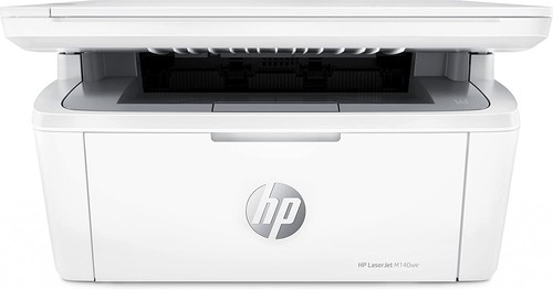 Laserjet m140we m140w - hp,