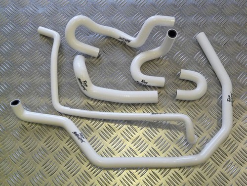 For ford granada - cosworth, 2.9