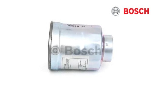Fuel filter 026 402 110 - filter,