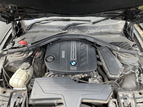 Bmw f10 f20 f30 5 - bmw,