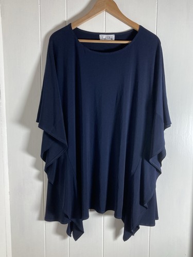 Womens joseph ribkoff navy - womens,
