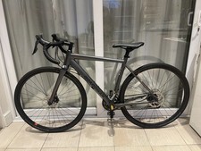 Boardman ADV 8.6 |Small Frame|