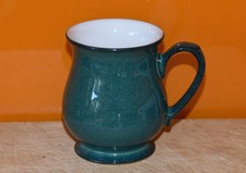 Denby Greenwich Pattern Mug half pint