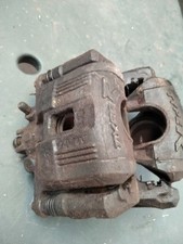 Honda Type R (EP3/FN2) Front