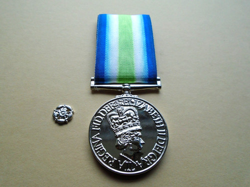 South atlantic falklands war - south,