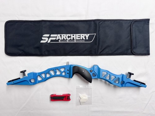 Mybo wave archery recurve - archery,