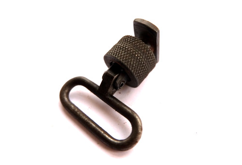 Vintage target rail swivel - target,