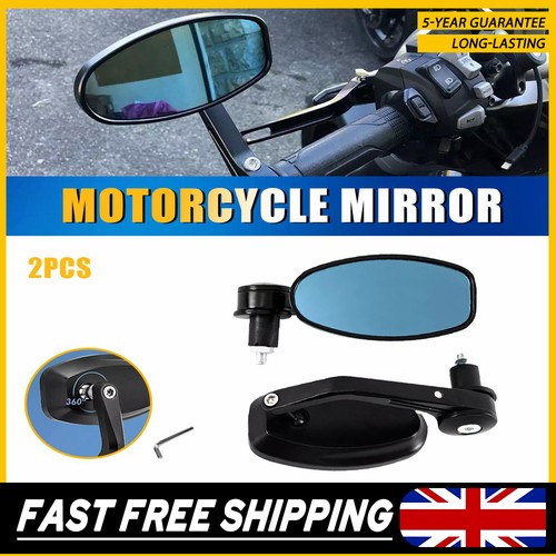 Motorcycle handle bar - motorcycle,