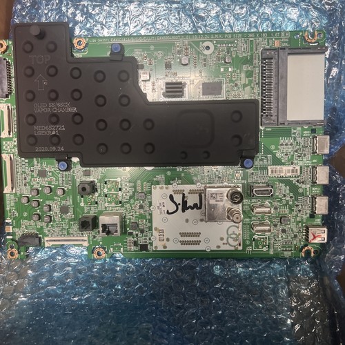 Oled55cx6la oled65cx5lb - lg, oled55cx6la/oled65cx5lb