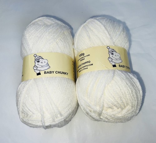 100g balls baby - balls,